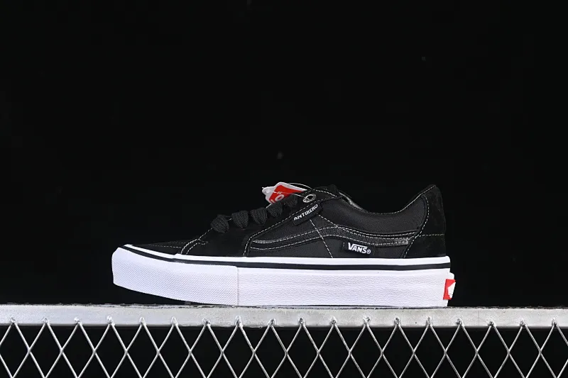 All categories Vans Vans series Vans Low Vans low top Vans Sk8-Low Vans low-top casual skateboard shoes VN0A4UUK2V4